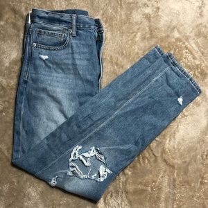 NEW American Eagle jeans